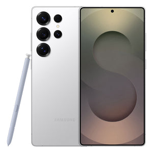 Samsung S25 Ultra