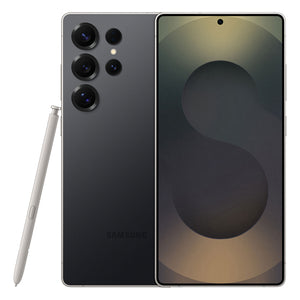 Samsung S25 Ultra