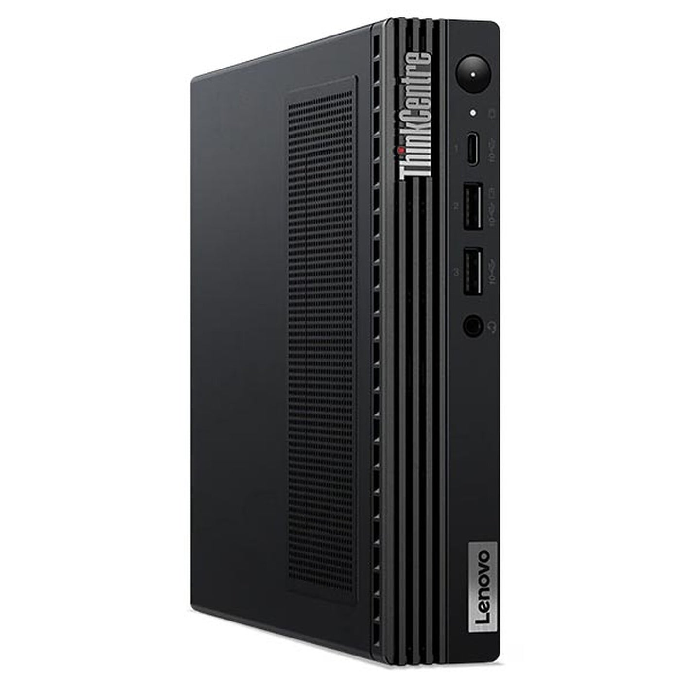 Lenovo ThinkCentre M90q Gen 3