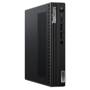 Lenovo ThinkCentre M90q Gen 3