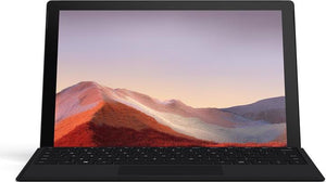 Microsoft Surface Pro 7+