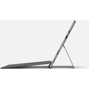 Microsoft Surface Pro 7