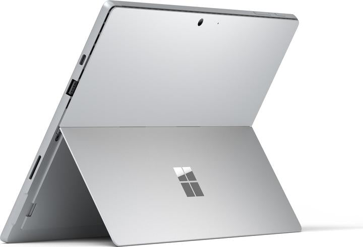 Microsoft Surface Pro 7