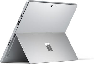 Microsoft Surface Pro 7