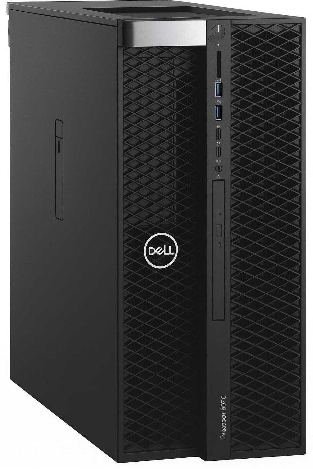 Dell Précision 5820