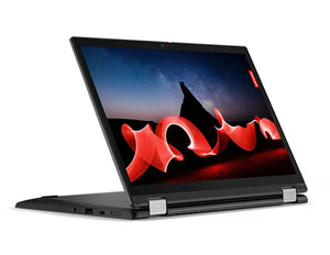 Lenovo ThinkPad L13 Yoga