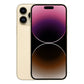 iPhone 14Pro Max