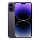 iPhone 14Pro Max