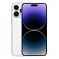 iPhone 14Pro Max