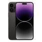 iPhone 14Pro Max