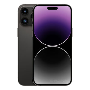 iPhone 14Pro Max