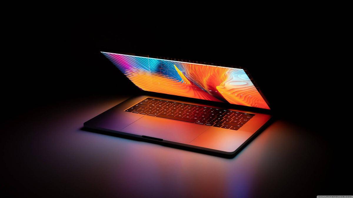 BMS pc-shop