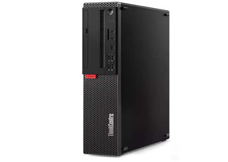 Lenovo ThinkCentre M920s