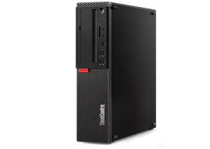 Lenovo ThinkCentre M920s