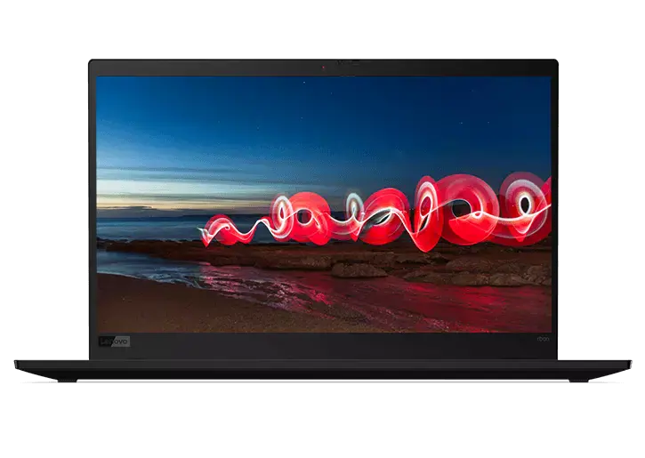 Lenovo X1 Carbon Gen 7