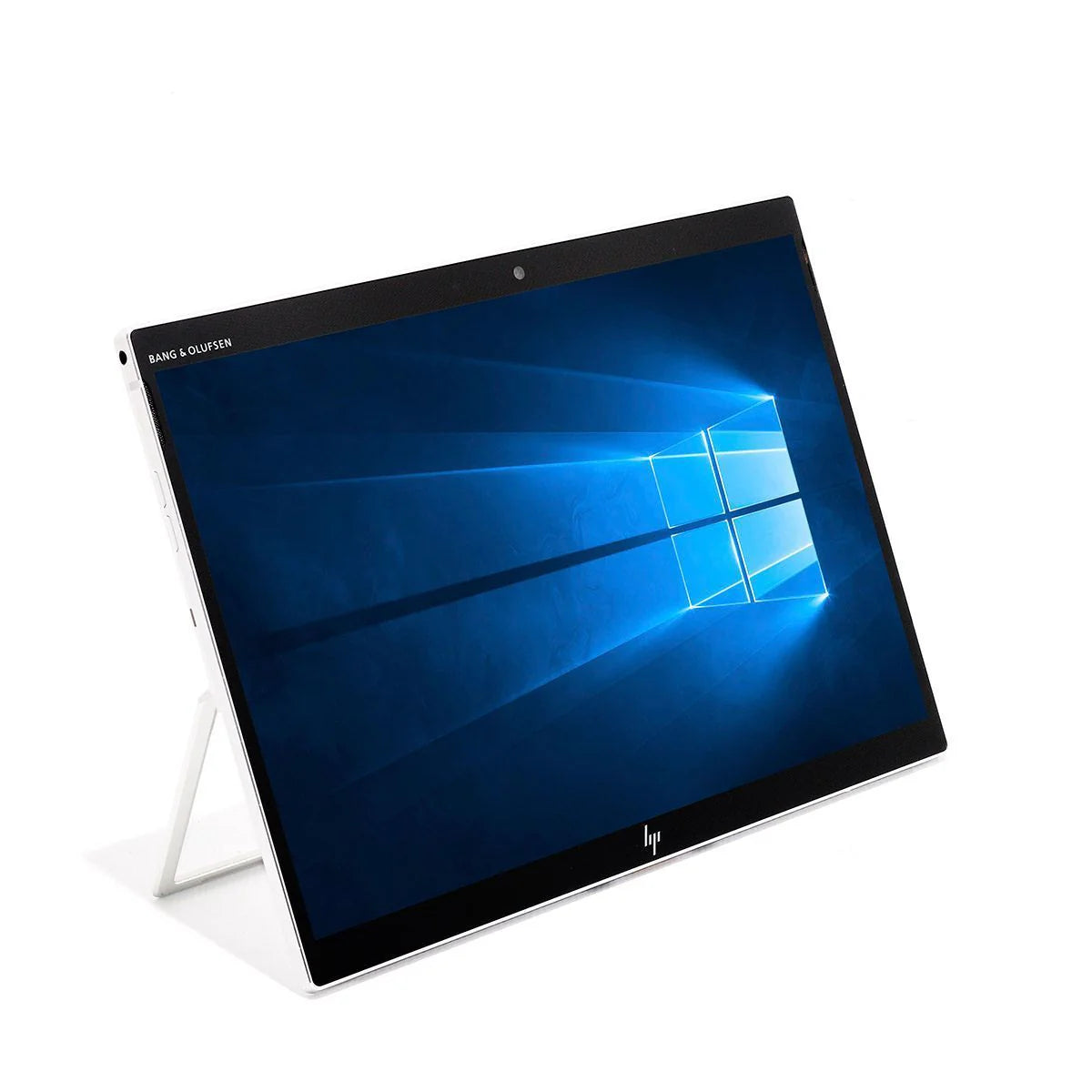 HP Elite X2 G4