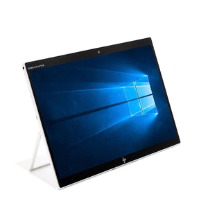 HP Elite X2 G4