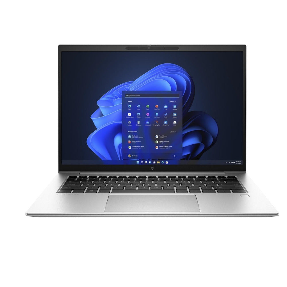 HP EliteBook 840 G9