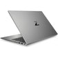 HP ZBook Fury G8